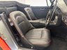 USED 1967 AUSTIN HEALEY 1967 3000 MK.III BJ8 (Phase II) FULL DETAILS - WWW.ASPICARS.COM
