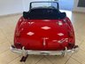 USED 1967 AUSTIN HEALEY 1967 3000 MK.III BJ8 (Phase II) FULL DETAILS - WWW.ASPICARS.COM