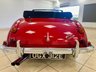 USED 1967 AUSTIN HEALEY 1967 3000 MK.III BJ8 (Phase II) FULL DETAILS - WWW.ASPICARS.COM