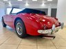 USED 1967 AUSTIN HEALEY 1967 3000 MK.III BJ8 (Phase II) FULL DETAILS - WWW.ASPICARS.COM