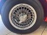 USED 1967 AUSTIN HEALEY 1967 3000 MK.III BJ8 (Phase II) FULL DETAILS - WWW.ASPICARS.COM