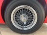 USED 1967 AUSTIN HEALEY 1967 3000 MK.III BJ8 (Phase II) FULL DETAILS - WWW.ASPICARS.COM