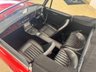 USED 1967 AUSTIN HEALEY 1967 3000 MK.III BJ8 (Phase II) FULL DETAILS - WWW.ASPICARS.COM