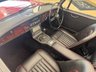 USED 1967 AUSTIN HEALEY 1967 3000 MK.III BJ8 (Phase II) FULL DETAILS - WWW.ASPICARS.COM