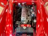 USED 1967 AUSTIN HEALEY 1967 3000 MK.III BJ8 (Phase II) FULL DETAILS - WWW.ASPICARS.COM