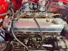 USED 1967 AUSTIN HEALEY 1967 3000 MK.III BJ8 (Phase II) FULL DETAILS - WWW.ASPICARS.COM