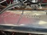 USED 1967 AUSTIN HEALEY 1967 3000 MK.III BJ8 (Phase II) FULL DETAILS - WWW.ASPICARS.COM