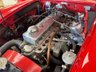 USED 1967 AUSTIN HEALEY 1967 3000 MK.III BJ8 (Phase II) FULL DETAILS - WWW.ASPICARS.COM