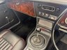 USED 1967 AUSTIN HEALEY 1967 3000 MK.III BJ8 (Phase II) FULL DETAILS - WWW.ASPICARS.COM