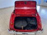 USED 1967 AUSTIN HEALEY 1967 3000 MK.III BJ8 (Phase II) FULL DETAILS - WWW.ASPICARS.COM