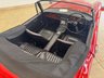USED 1967 AUSTIN HEALEY 1967 3000 MK.III BJ8 (Phase II) FULL DETAILS - WWW.ASPICARS.COM