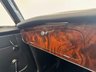 USED 1967 AUSTIN HEALEY 1967 3000 MK.III BJ8 (Phase II) FULL DETAILS - WWW.ASPICARS.COM