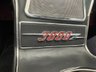 USED 1967 AUSTIN HEALEY 1967 3000 MK.III BJ8 (Phase II) FULL DETAILS - WWW.ASPICARS.COM