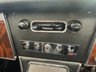 USED 1967 AUSTIN HEALEY 1967 3000 MK.III BJ8 (Phase II) FULL DETAILS - WWW.ASPICARS.COM