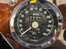 USED 1967 AUSTIN HEALEY 1967 3000 MK.III BJ8 (Phase II) FULL DETAILS - WWW.ASPICARS.COM