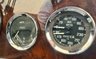 USED 1967 AUSTIN HEALEY 1967 3000 MK.III BJ8 (Phase II) FULL DETAILS - WWW.ASPICARS.COM