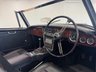 USED 1967 AUSTIN HEALEY 1967 3000 MK.III BJ8 (Phase II) FULL DETAILS - WWW.ASPICARS.COM