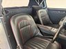 USED 1967 AUSTIN HEALEY 1967 3000 MK.III BJ8 (Phase II) FULL DETAILS - WWW.ASPICARS.COM