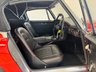 USED 1967 AUSTIN HEALEY 1967 3000 MK.III BJ8 (Phase II) FULL DETAILS - WWW.ASPICARS.COM