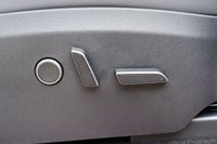 USED 2024 73 TESLA MODEL Y DUAL MOTOR LONG RANGE SUV 4WDE  JAN28 WARRANTY PANO HEATED WHEEL