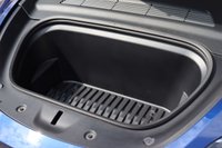 USED 2024 73 TESLA MODEL Y DUAL MOTOR LONG RANGE SUV 4WDE  JAN28 WARRANTY PANO HEATED WHEEL