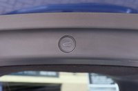 USED 2024 73 TESLA MODEL Y DUAL MOTOR LONG RANGE SUV 4WDE  JAN28 WARRANTY PANO HEATED WHEEL