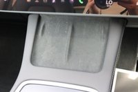 USED 2024 73 TESLA MODEL Y DUAL MOTOR LONG RANGE SUV 4WDE  JAN28 WARRANTY PANO HEATED WHEEL