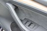 USED 2024 73 TESLA MODEL Y DUAL MOTOR LONG RANGE SUV 4WDE  JAN28 WARRANTY PANO HEATED WHEEL