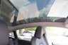 USED 2024 73 TESLA MODEL Y DUAL MOTOR LONG RANGE SUV 4WDE  JAN28 WARRANTY PANO HEATED WHEEL