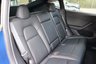 USED 2024 73 TESLA MODEL Y DUAL MOTOR LONG RANGE SUV 4WDE  JAN28 WARRANTY PANO HEATED WHEEL