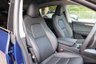 USED 2024 73 TESLA MODEL Y DUAL MOTOR LONG RANGE SUV 4WDE  JAN28 WARRANTY PANO HEATED WHEEL