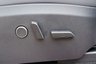 USED 2024 73 TESLA MODEL Y DUAL MOTOR LONG RANGE SUV 4WDE  JAN28 WARRANTY PANO HEATED WHEEL