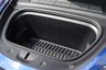 USED 2024 73 TESLA MODEL Y DUAL MOTOR LONG RANGE SUV 4WDE  JAN28 WARRANTY PANO HEATED WHEEL
