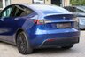 USED 2024 73 TESLA MODEL Y DUAL MOTOR LONG RANGE SUV 4WDE  JAN28 WARRANTY PANO HEATED WHEEL