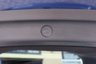 USED 2024 73 TESLA MODEL Y DUAL MOTOR LONG RANGE SUV 4WDE  JAN28 WARRANTY PANO HEATED WHEEL