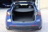 USED 2024 73 TESLA MODEL Y DUAL MOTOR LONG RANGE SUV 4WDE  JAN28 WARRANTY PANO HEATED WHEEL