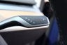 USED 2024 73 TESLA MODEL Y DUAL MOTOR LONG RANGE SUV 4WDE  JAN28 WARRANTY PANO HEATED WHEEL