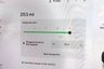 USED 2024 73 TESLA MODEL Y DUAL MOTOR LONG RANGE SUV 4WDE  JAN28 WARRANTY PANO HEATED WHEEL