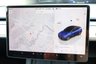 USED 2024 73 TESLA MODEL Y DUAL MOTOR LONG RANGE SUV 4WDE  JAN28 WARRANTY PANO HEATED WHEEL