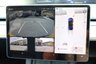 USED 2024 73 TESLA MODEL Y DUAL MOTOR LONG RANGE SUV 4WDE  JAN28 WARRANTY PANO HEATED WHEEL