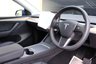 USED 2024 73 TESLA MODEL Y DUAL MOTOR LONG RANGE SUV 4WDE  JAN28 WARRANTY PANO HEATED WHEEL