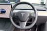 USED 2024 73 TESLA MODEL Y DUAL MOTOR LONG RANGE SUV 4WDE  JAN28 WARRANTY PANO HEATED WHEEL