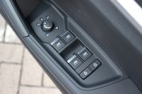 USED 2025 25 AUDI A3 30 1.5 TFSI S LINE 5 DOOR TECHPACK HUD SONOS DELIVERY MILEAGE