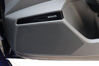 USED 2025 25 AUDI A3 30 1.5 TFSI S LINE 5 DOOR TECHPACK HUD SONOS DELIVERY MILEAGE