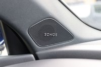 USED 2025 25 AUDI A3 30 1.5 TFSI S LINE 5 DOOR TECHPACK HUD SONOS DELIVERY MILEAGE