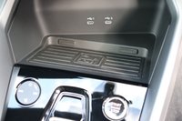 USED 2025 25 AUDI A3 30 1.5 TFSI S LINE 5 DOOR TECHPACK HUD SONOS DELIVERY MILEAGE