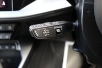 USED 2025 25 AUDI A3 30 1.5 TFSI S LINE 5 DOOR TECHPACK HUD SONOS DELIVERY MILEAGE