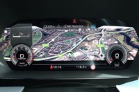 USED 2025 25 AUDI A3 30 1.5 TFSI S LINE 5 DOOR TECHPACK HUD SONOS DELIVERY MILEAGE