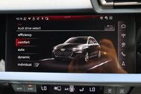 USED 2025 25 AUDI A3 30 1.5 TFSI S LINE 5 DOOR TECHPACK HUD SONOS DELIVERY MILEAGE