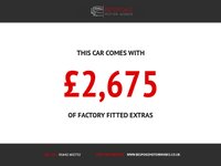 USED 2025 25 AUDI A3 30 1.5 TFSI S LINE 5 DOOR TECHPACK HUD SONOS DELIVERY MILEAGE
